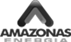 Amazonas Energia