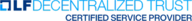 SENAC