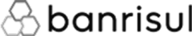Banrisul