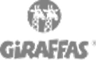 Giraffas