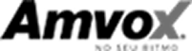 LOGO X