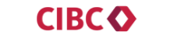 CIBC