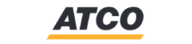 ATCO