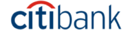 Citibank