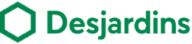 Desjardins