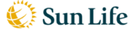 Sun Life