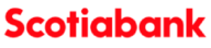 Scotiabank