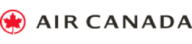 Air Canada