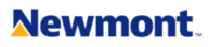 Newmont