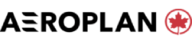 Aeroplan