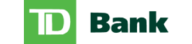 TD Bank