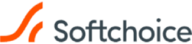Softchoice