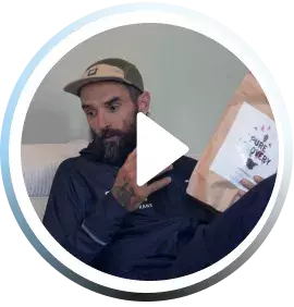 Témoignages clients