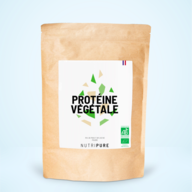 Peptide de collagène Peptan®