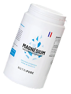 pack les incontournables