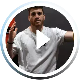 Composition de Pure recovery