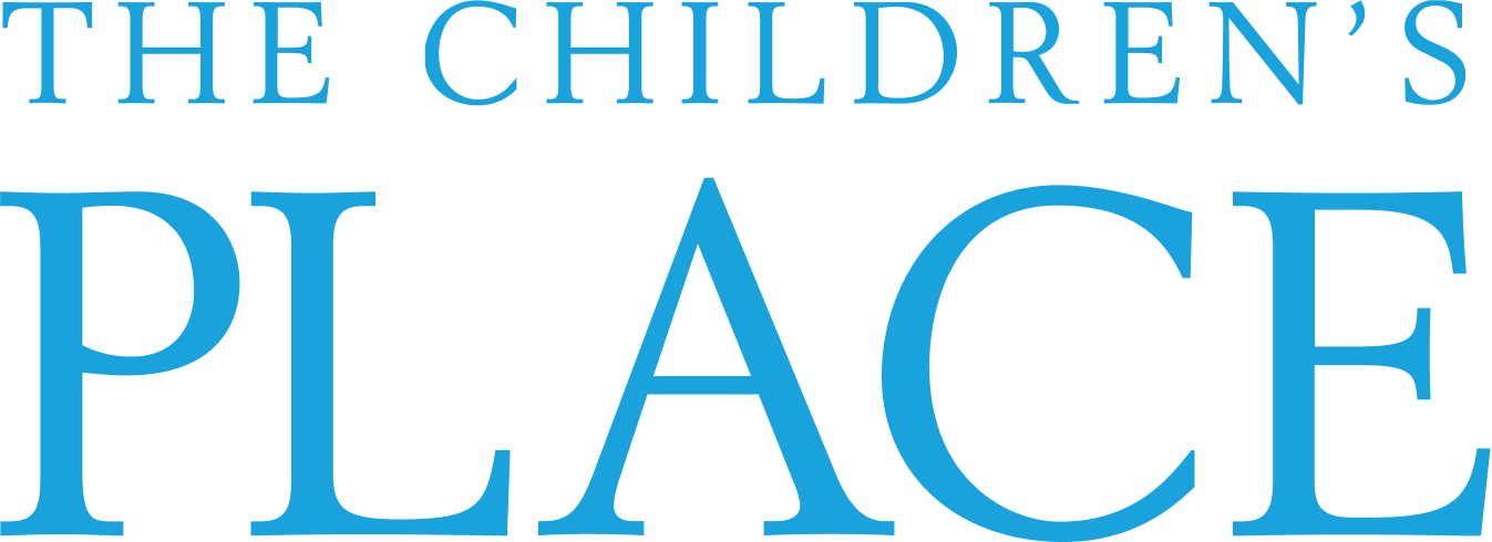 the-children-place