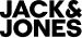 jack jones