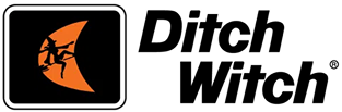 Brand 11