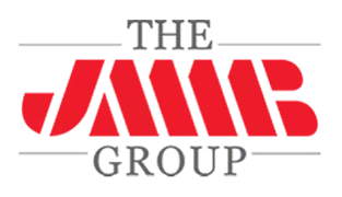 Brand 8