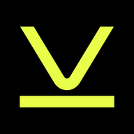 Velocity