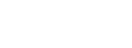 UTC Universidad Tres Culturas