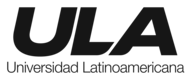 ULA - Universidad Latinoamericana