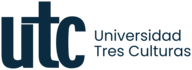 UTC Universidad Tres Culturas