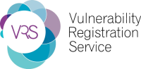 Vulnerability Registration Service