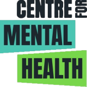 Centre for Mental Health