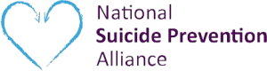 National Suicide Prevention Alliance