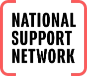 National Support Network