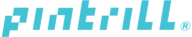 Pintrill