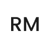 rev-img