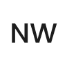 rev-img