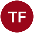 Centered Image
