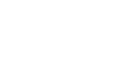 Disguise