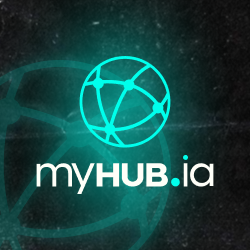 Myhub.ia | Ferramentas de IA