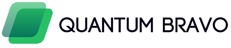 Quantum Bravo