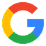 google-logo