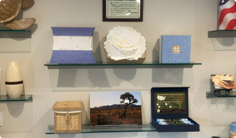 Crematory Mortuary