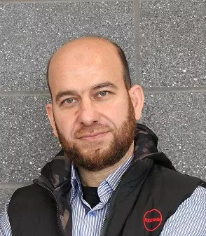 Nashwan_doctor_image