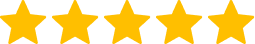 star-ratings