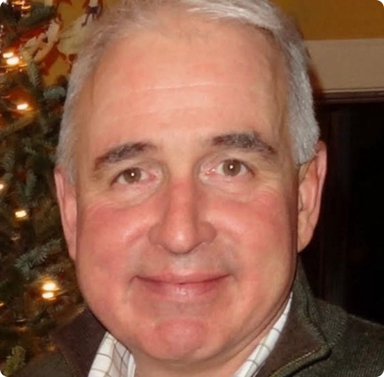 Thomas K. Eichenlaub