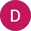 client-image
