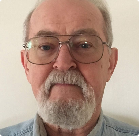 Thomas E. Tom Leventry