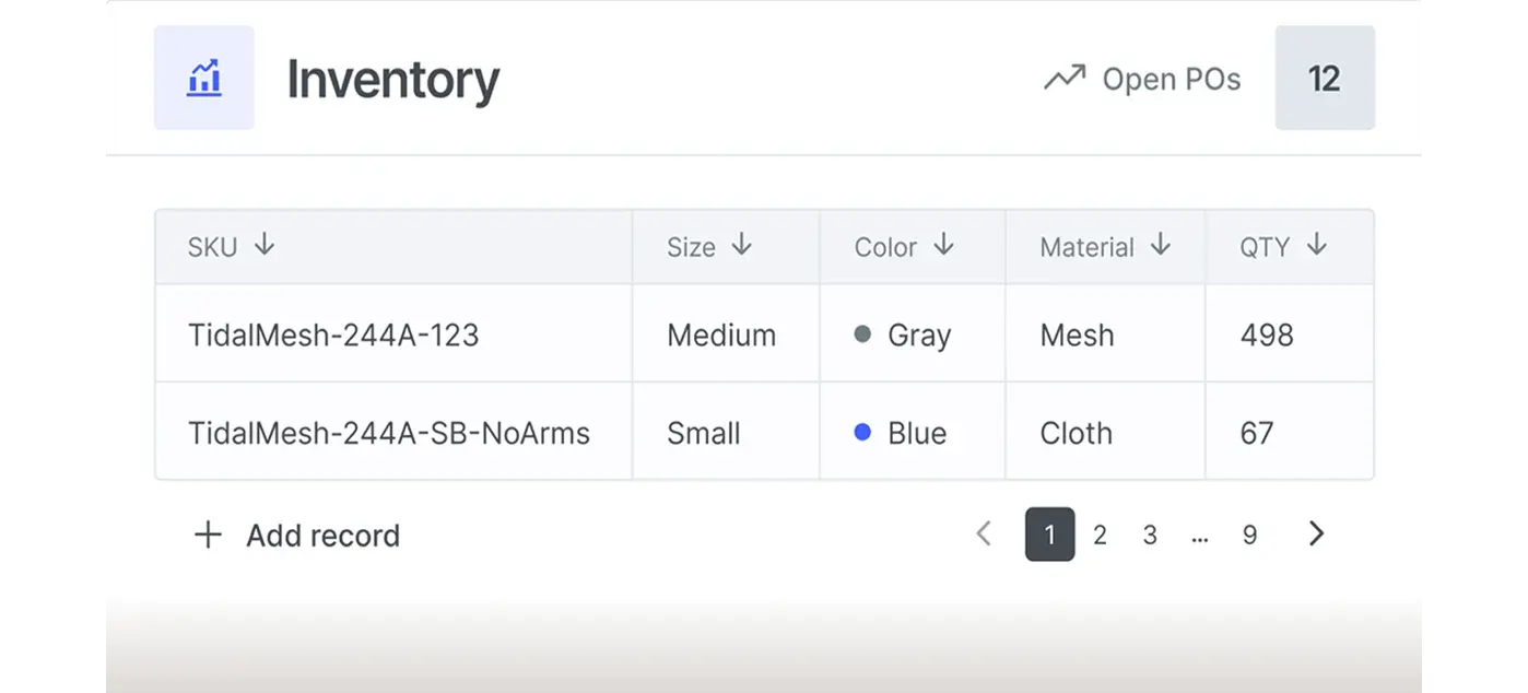 tab image