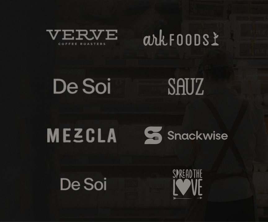 Food & Beverage