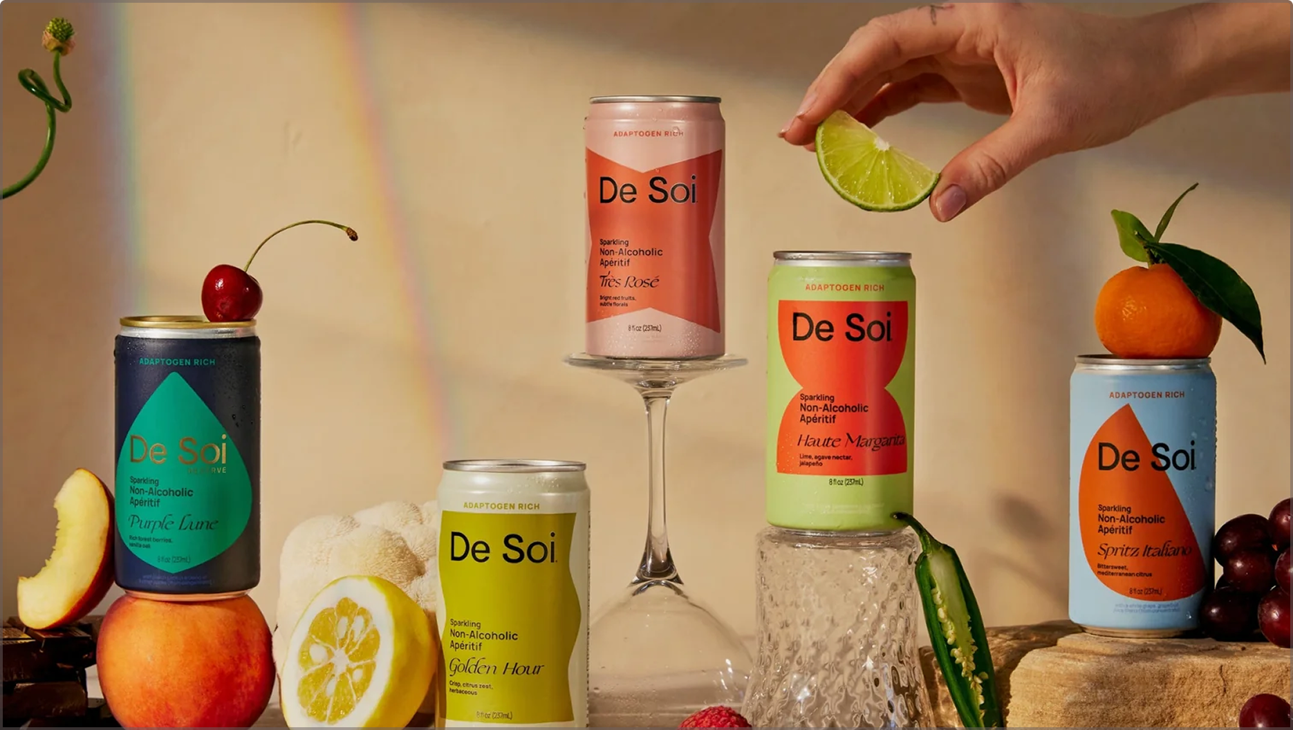De Soi