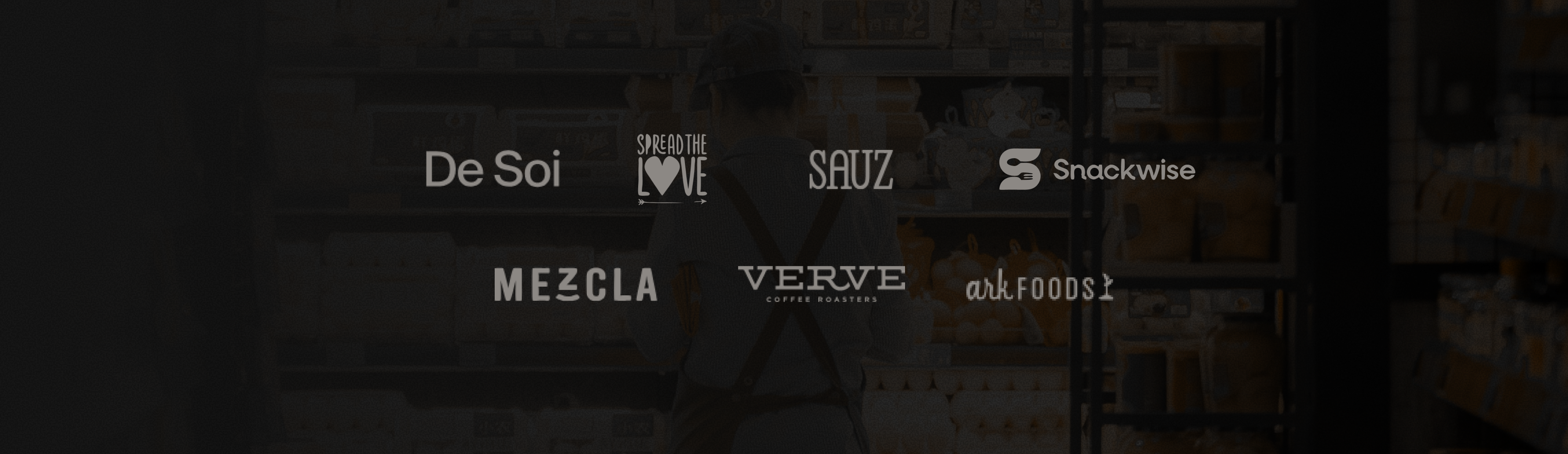Food & Beverage
